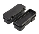 Milwaukee indsatsbakker kuffert 3 PACKOUT 4932478299