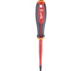 Milwaukee Skruetrækker VDE T30 X100 4932478732