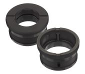 Milwaukee Gevindskærer adaptersæt til Rems 4932478839