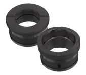 Milwaukee Gevindskærer adaptersæt til Rothenberger 4932478840