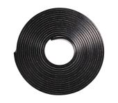 Milwaukee friktionsbånd til styreskinne 4932479072