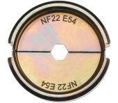 Milwaukee Pressbakke NF22 E54 4932479399