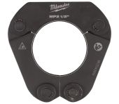 Milwaukee Pressring MP-Bakke M18XL Ø2,5” 4932479448