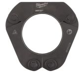 Milwaukee Pressring MP-Bakke M18XL Ø3” 4932479449