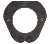 Milwaukee Pressring MP-Bakke M18XL Ø4” 4932479450
