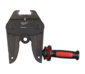 Milwaukee Pressring Adapter RJAXL-1” 4932479451