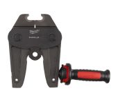 Milwaukee Pressring Adapter RJAXL-2 4932479452