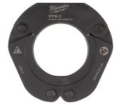 Milwaukee Pressring V-Bakke M18 Ø76,1MM 4932479455