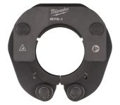 Milwaukee Pressring M-Bakke M18XL Ø76MM 4932479458