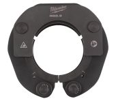 Milwaukee Pressring M-Bakke M18XL Ø89MM 4932479459
