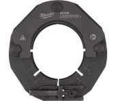 Milwaukee Pressring M-Bakke M18XL Ø108MM 4932479460