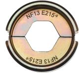 Milwaukee Pressbakke NF13 E215-9 4932479690