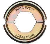 Milwaukee Pressbakke NF13 E280-9 4932479691