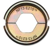 Milwaukee Pressbakke NF13 E215-18 4932479698