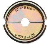 Milwaukee Pressbakke NF13 E100-10 4932479702