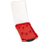 Milwaukee opbevaringsboks til multiklinger 4932479838