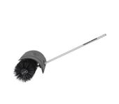 Milwaukee Kostforsats M18 FOPH-BBA 4932479985