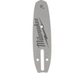 Milwaukee sværd 6''/15CM M12FHS (lille håndsav) 4932480168