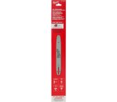 Milwaukee sværd 14"/35CM M18 FTHCH35 4932480173