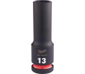 Milwaukee Slagtop 1/2" SHW DYB 13mm 4932480331