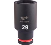 Milwaukee Slagtop 1/2" SHW DYB 29mm 4932480347
