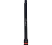Milwaukee Forlænger Slagtop 1/2" 250mm 4932480353
