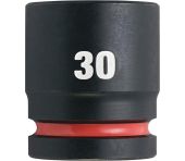 Milwaukee Slagtop 3/4" SHW STD 30mm 4932480368