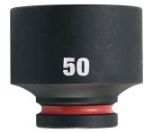 Milwaukee Slagtop 3/4" SHW STD 50mm 4932480377