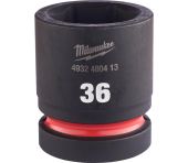 Milwaukee Slagtop 1" SHW STD 36mm 4932480413