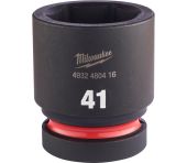 Milwaukee Slagtop 1" SHW STD 41mm 4932480416