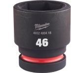 Milwaukee Slagtop 1" SHW STD 46mm 4932480418