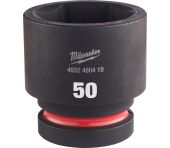 Milwaukee Slagtop 1" SHW STD 50mm 4932480419