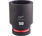 Milwaukee Slagtop 1" SHW DYB 50mm 4932480435
