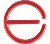 Milwaukee O-RING 3/4" Slagtop 4932480450