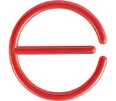 Milwaukee O-RING 1" Slagtop 27-44mm 4932480451