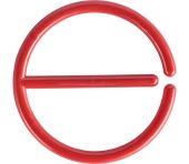 Milwaukee O-RING 1" Slagtop 46-70mm 4932480452