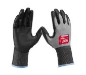 Milwaukee handsker HI-DEX CUT B - XXL/11 4932480495