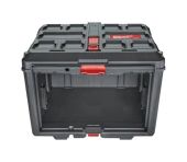 Milwaukee jalousiskab PACKOUT 4932480623