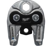 Milwaukee Pressbakke GEBERIT J12-M18G 4932480881