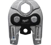 Milwaukee Pressbakke GEBERIT J12-M28G 4932480883