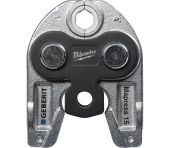 Milwaukee Pressbakke GEBERIT J18-M15G 4932480886