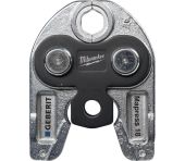 Milwaukee Pressbakke GEBERIT J18-M18G 4932480887