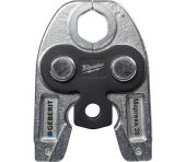 Milwaukee Pressbakke GEBERIT J18-M28G 4932480889