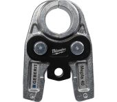 Milwaukee Pressbakke GEBERIT J12-G40G 4932480895