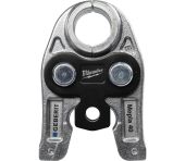 Milwaukee Pressbakke GEBERIT J18-G40G 4932480900