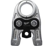 Milwaukee Pressbakke GEBERIT J18-G50G 4932480901