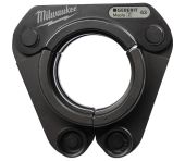 Milwaukee Pressring GEBERIT RJ18-G63G 4932480966