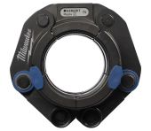 Milwaukee Pressring GEBERIT RJ18-G75G 4932480967