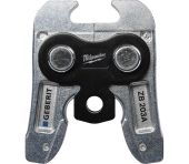 Milwaukee Pressring Adapter RJA-G 4932480968