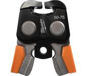 Milwaukee Pressbakke GEB J18-FF 50-75 4932480983